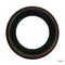 Timken Timken Seal, 8622 8622 - alternate 4